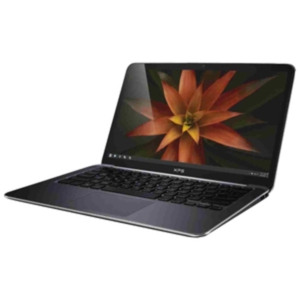 Ноутбук Dell XPS 13 9365 [9365-4429]
