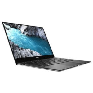 Ноутбук Dell XPS 13 9370-1688