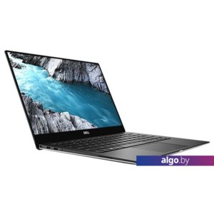 Ноутбук Dell XPS 13 9370-1695