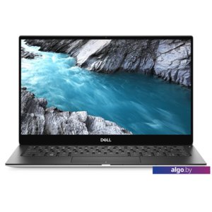 Ноутбук Dell XPS 13 9380-0150
