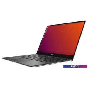 Ноутбук Dell XPS 13 9380-4647