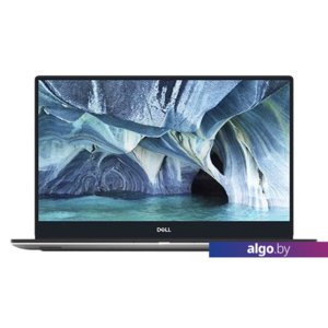 Ноутбук Dell XPS 15 7590-6589