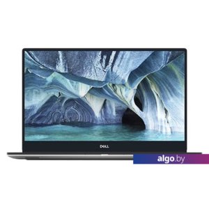 Ноутбук Dell XPS 15 7590-6688