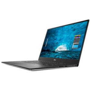 Ноутбук Dell XPS 15 9570-1073