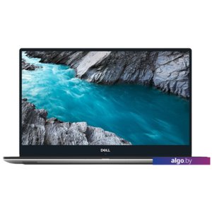 Ноутбук Dell XPS 15 9570-4386