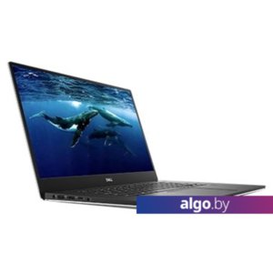 Ноутбук Dell XPS 15 9570-6658