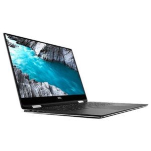Ноутбук Dell XPS 15 9575-2592