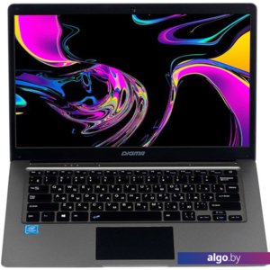 Ноутбук Digma Eve 14 C411 ES4058EW