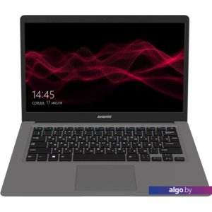 Ноутбук Digma Eve 14 P416 ES4062EW