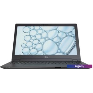 Ноутбук Fujitsu LifeBook U7510 U7510M0003RU