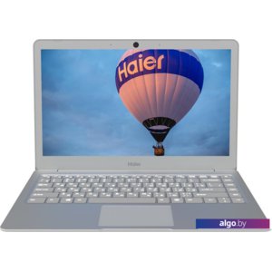 Ноутбук Haier I424