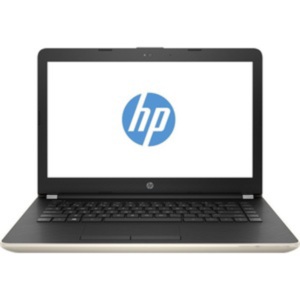 Ноутбук HP 14-bs011ur [1ZJ56EA]