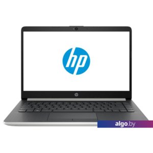 Ноутбук HP 14-cf0086u 6ND76EA