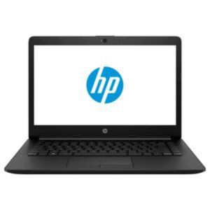 Ноутбук HP 14-cm0005ur 4JT82EA