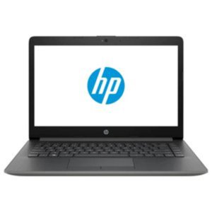 Ноутбук HP 14-cm0012ur 4KF74EA