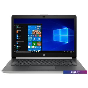 Ноутбук HP 14-cm1001ur 6ND99EA