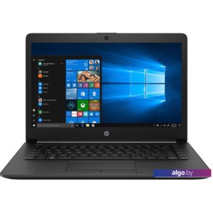 Ноутбук HP 14-cm1500ur 8BT36EA