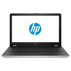 Ноутбук HP 15-bs563ur 2LE35EA