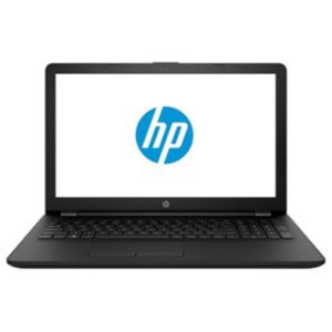 Ноутбук HP 15-bw569ur 2NP74EA