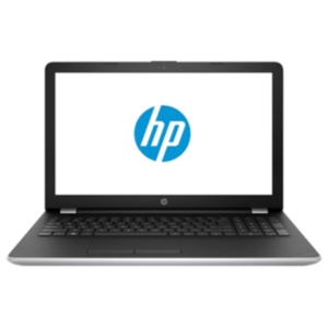 Ноутбук HP 15-bw581ur 2QE21EA