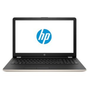 Ноутбук HP 15-bw582ur 2QE22EA