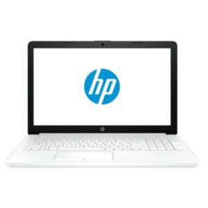 Ноутбук HP 15-da0189ur 4MW88EA