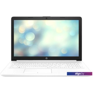 Ноутбук HP 15-da0519ur 103K5EA