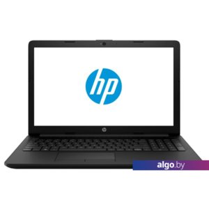 Ноутбук HP 15-da1048ur 6ND47EA