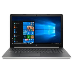 Ноутбук HP 15-db0140ur 4MK74EA