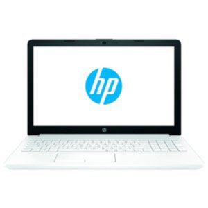 Ноутбук HP 15-db0149ur 4MK59EA