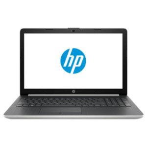 Ноутбук HP 15-db0157ur 4MG07EA