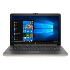 Ноутбук HP 15-db0175ur 4MW65EA