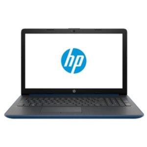 Ноутбук HP 15-db0180ur 4ML07EA