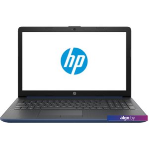 Ноутбук HP 15-db0447ur 7NG32EA