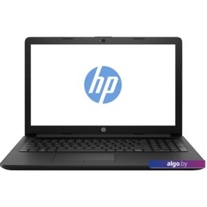 Ноутбук HP 15-db0461ur 8TY70EA