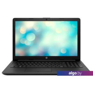 Ноутбук HP 15-db1002ur 6HU36EA