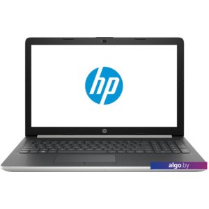 Ноутбук HP 15-db1082ur 7NE44EA