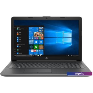 Ноутбук HP 15-db1248ur 22P75EA