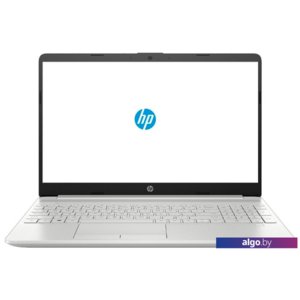 Ноутбук HP 15-dw0019ur 6RP27EA