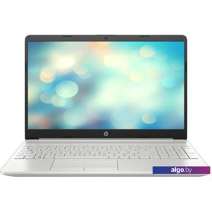 Ноутбук HP 15-dw0074ur 8RU10EA