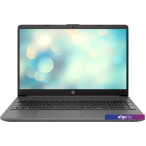 Ноутбук HP 15-dw1124ur 2F5Q6EA