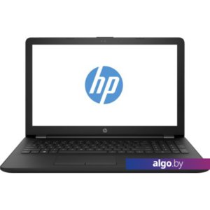 Ноутбук HP 15-ra100ur 7NE69EA