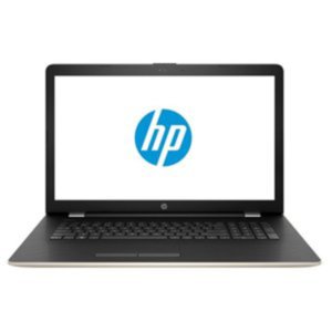 Ноутбук HP 17-ak028ur 2CP42EA