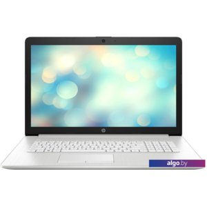 Ноутбук HP 17-by3053ur 22Q66EA