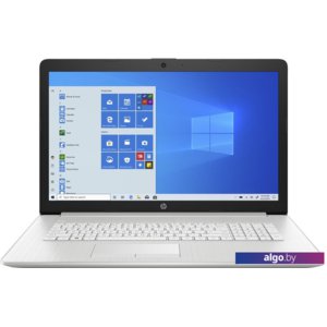 Ноутбук HP 17-ca1055ur 104H3EA