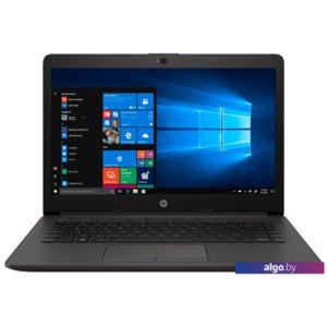 Ноутбук HP 240 G7 6UK87EA