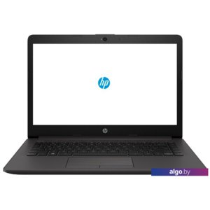 Ноутбук HP 240 G7 6UK89EA