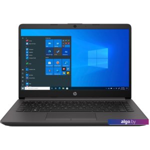 Ноутбук HP 245 G8 27J62EA