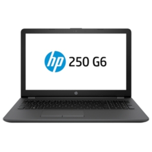 Ноутбук HP 250 G6 [1WY61EA]