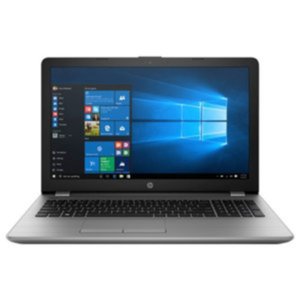 Ноутбук HP 250 G6 [1XN69EA]